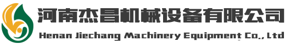 大米加工設備|大米加工機械|碾米成套設備|大米加工成套設備-河南杰昌機械設備有限公司